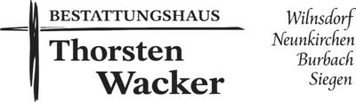 Bestattungshaus Thorsten Wacker